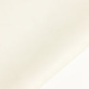 échantillon toskana