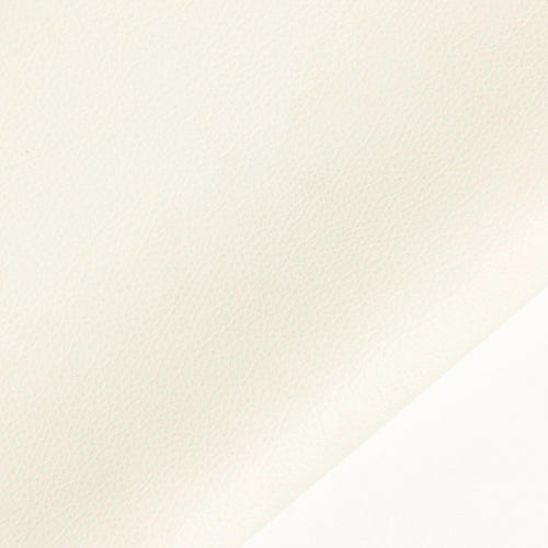 échantillon toskana