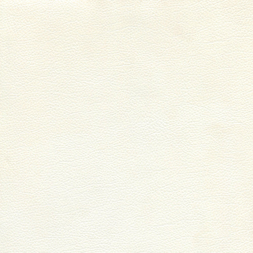 Simili cuir Toskana