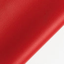 échantillon toskana