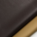 échantillon toskana