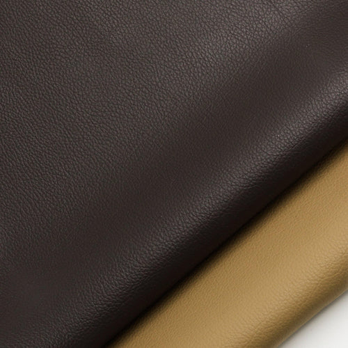 échantillon toskana