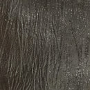 Simili cuir Tree