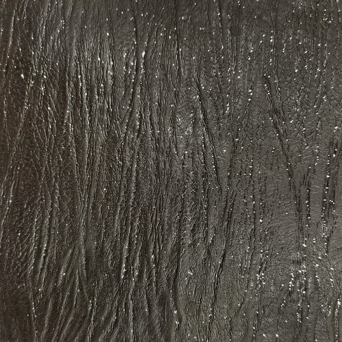 Simili cuir Tree