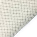 Tissu Ada