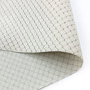 Tissu Ada