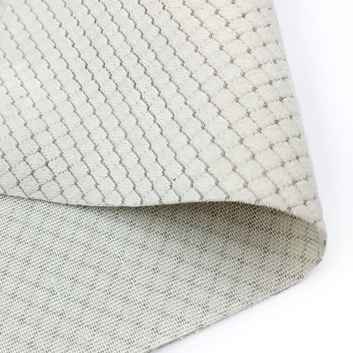 Tissu Ada