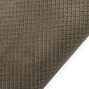 Tissu Ada