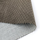 Tissu Ada