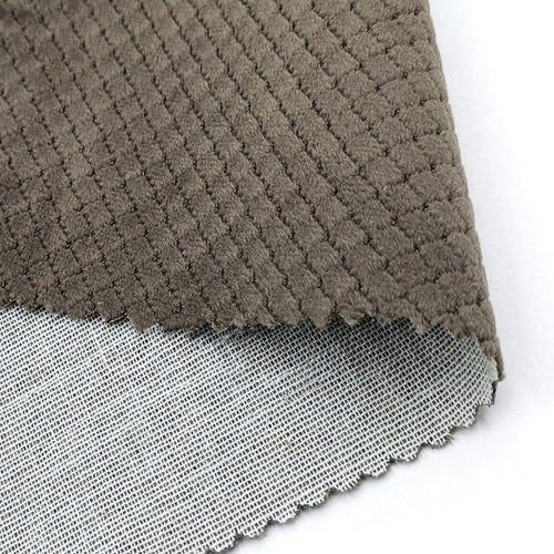 Tissu Ada
