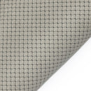 Tissu Ada