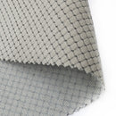 Tissu Ada