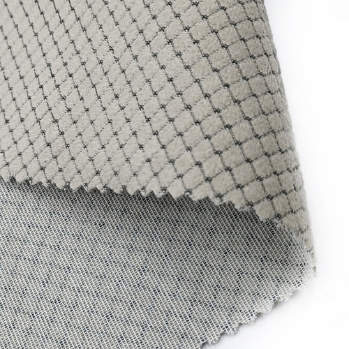 Tissu Ada
