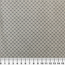 Tissu Ada