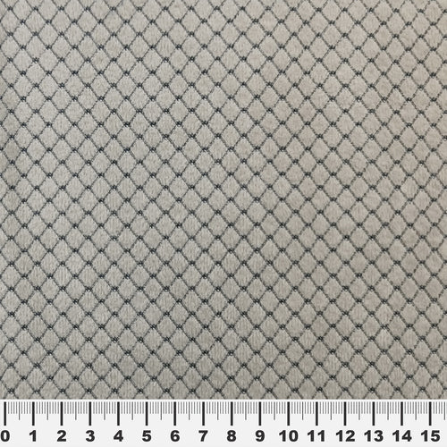 Tissu Ada