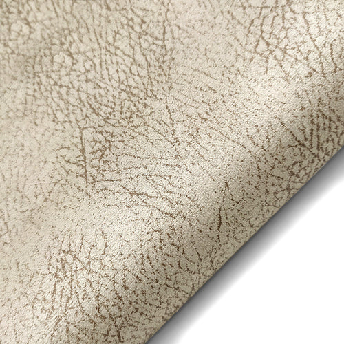 Tissu Vals