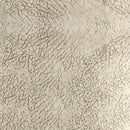 Tissu Vals