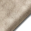 Tissu Vals