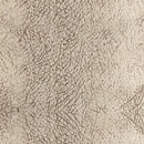 Tissu Vals