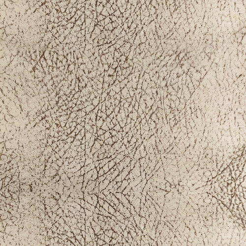 Tissu Vals