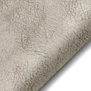 Tissu Vals