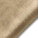 Tissu Vals