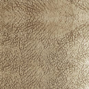 Tissu Vals