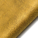 Tissu Vals