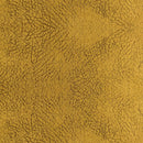Tissu Vals