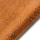 Tissu Vals