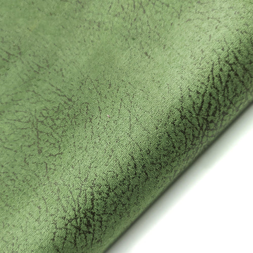 Tissu Vals
