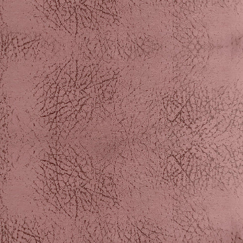 Tissu Vals