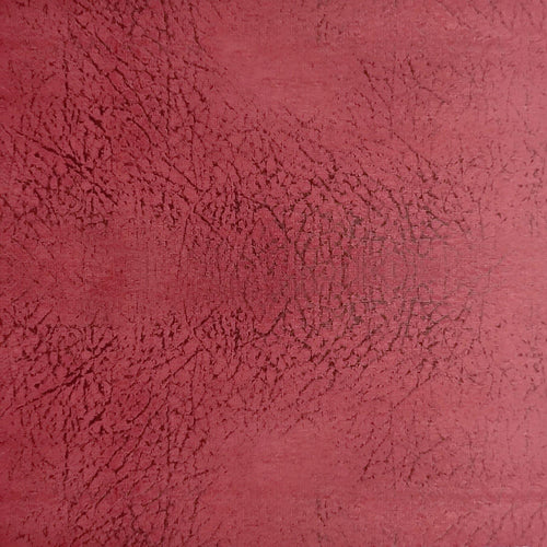 Tissu Vals