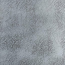 Tissu Vals