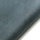Tissu Vals