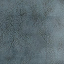 Tissu Vals