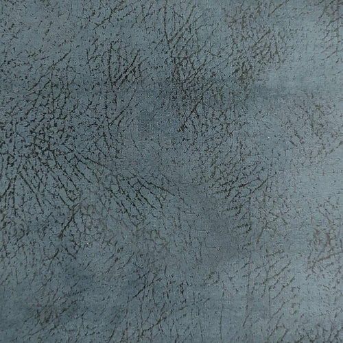 Tissu Vals