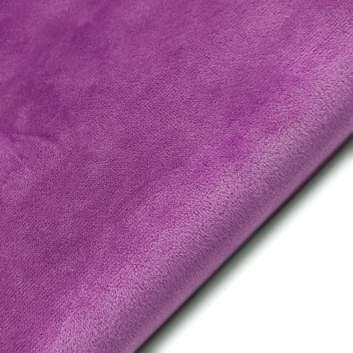 Tissu Velvet