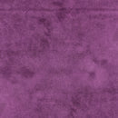 Tissu Velvet