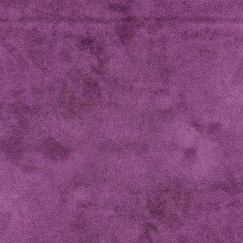Tissu Velvet