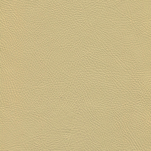 échantillon venus