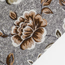 Tissu Textile Viva