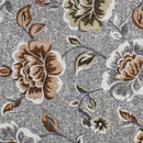 Tissu Textile Viva