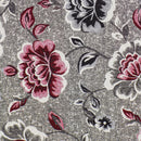 Tissu Textile Viva