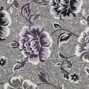 Tissu Textile Viva