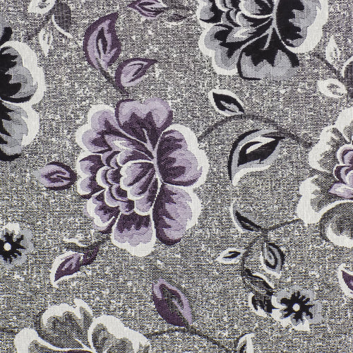 Tissu Textile Viva