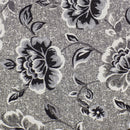 Tissu Textile Viva