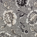 Tissu Textile Viva