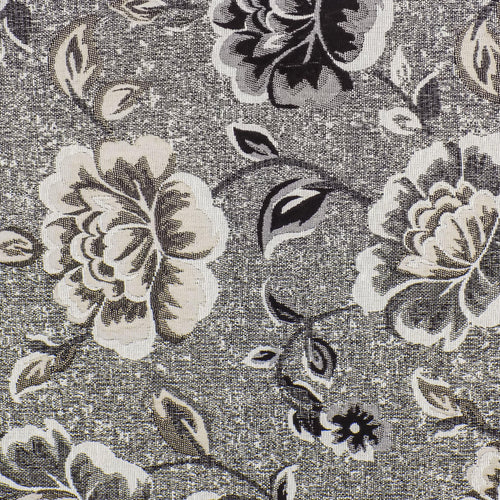 Tissu Textile Viva