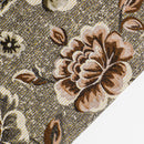 Tissu Textile Viva